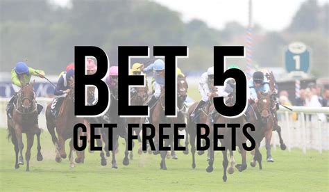 bet 5 get 20 free coral|Bet & Get a £5 Free Bet .